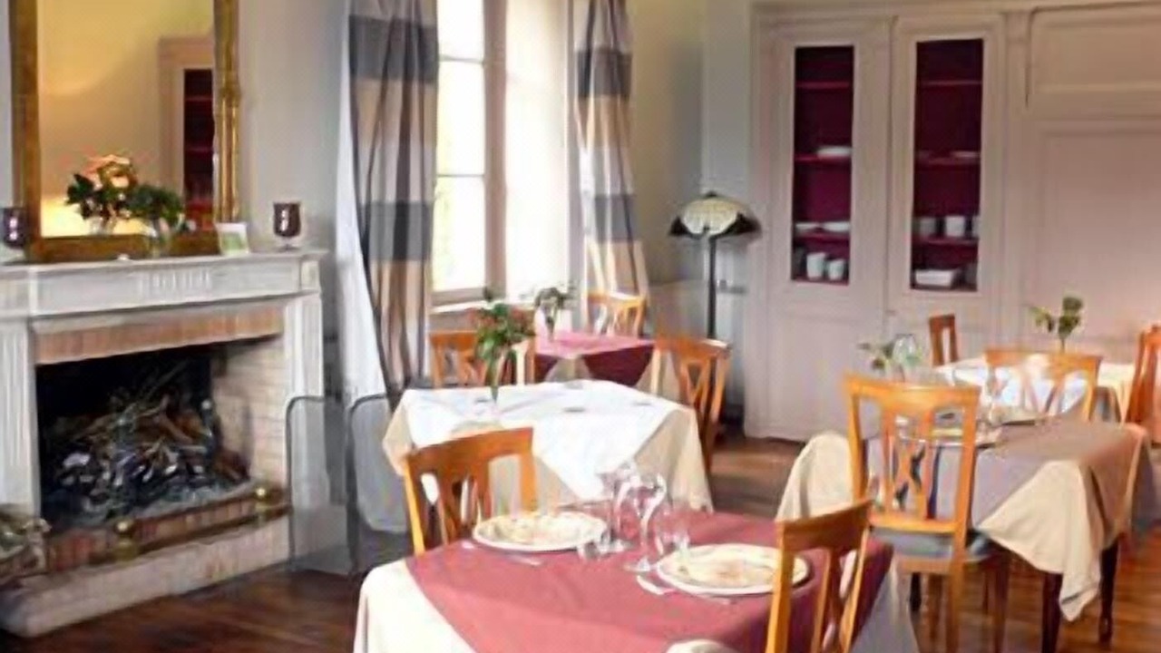 Photo of Livingroom in Nivillac