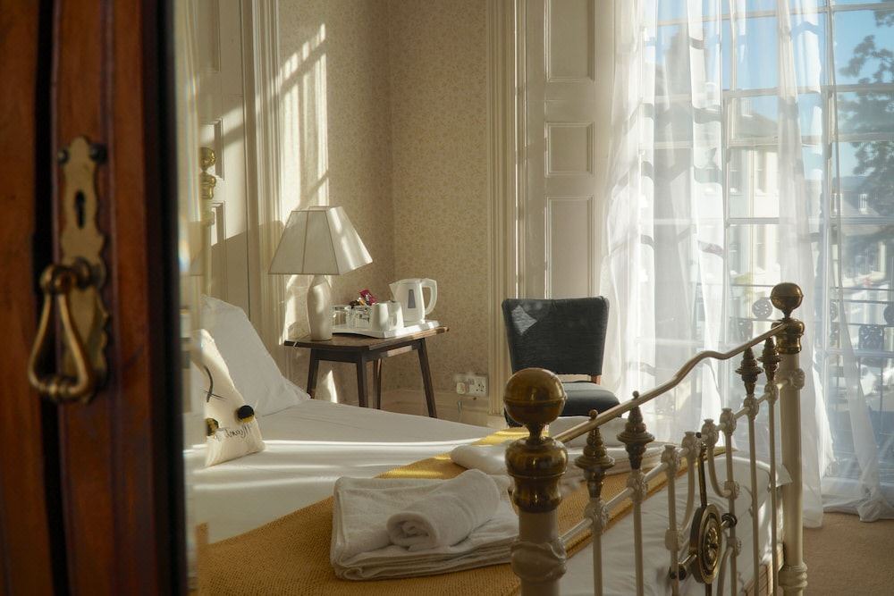 Photo of Others in Dover