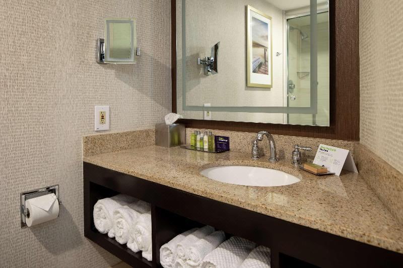 Photo of Bathroom in South Portland