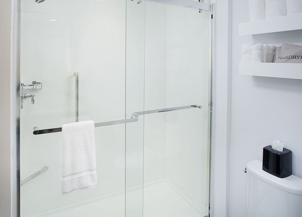 Photo of Bathroom in Fox Point