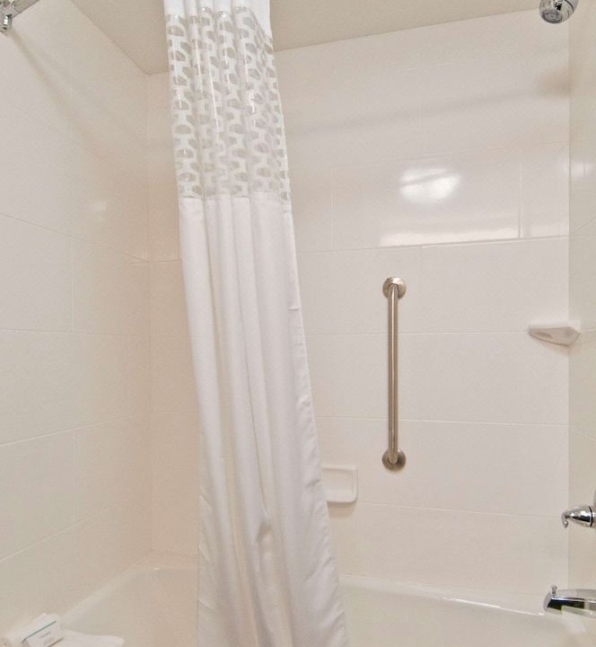 Photo of Bathroom in Pauls Valley