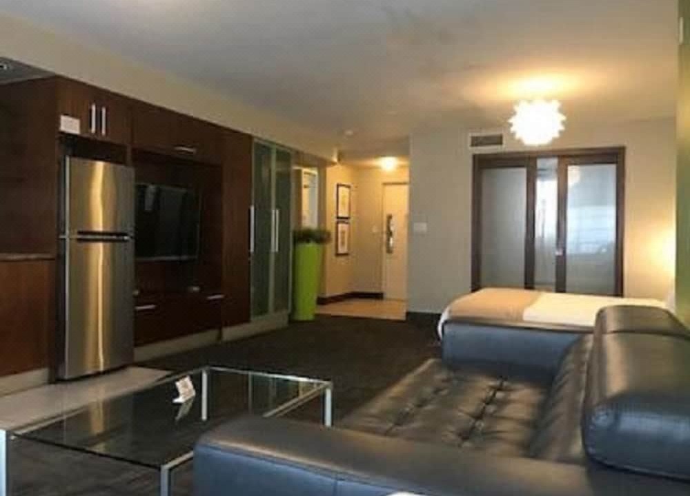 Photo of Livingroom in South Beach