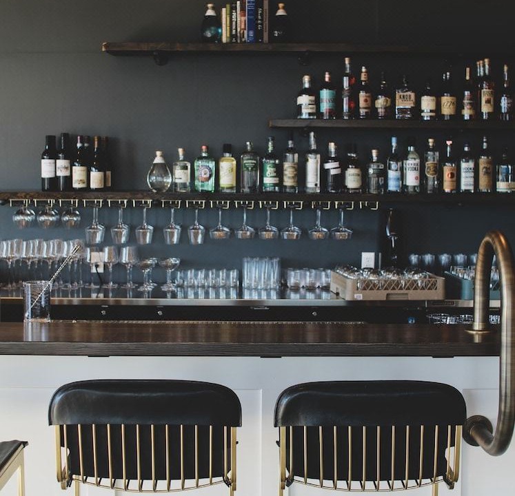 Photo of Others in Astoria