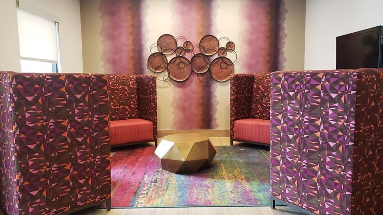 Photo of Others in Tire Hill