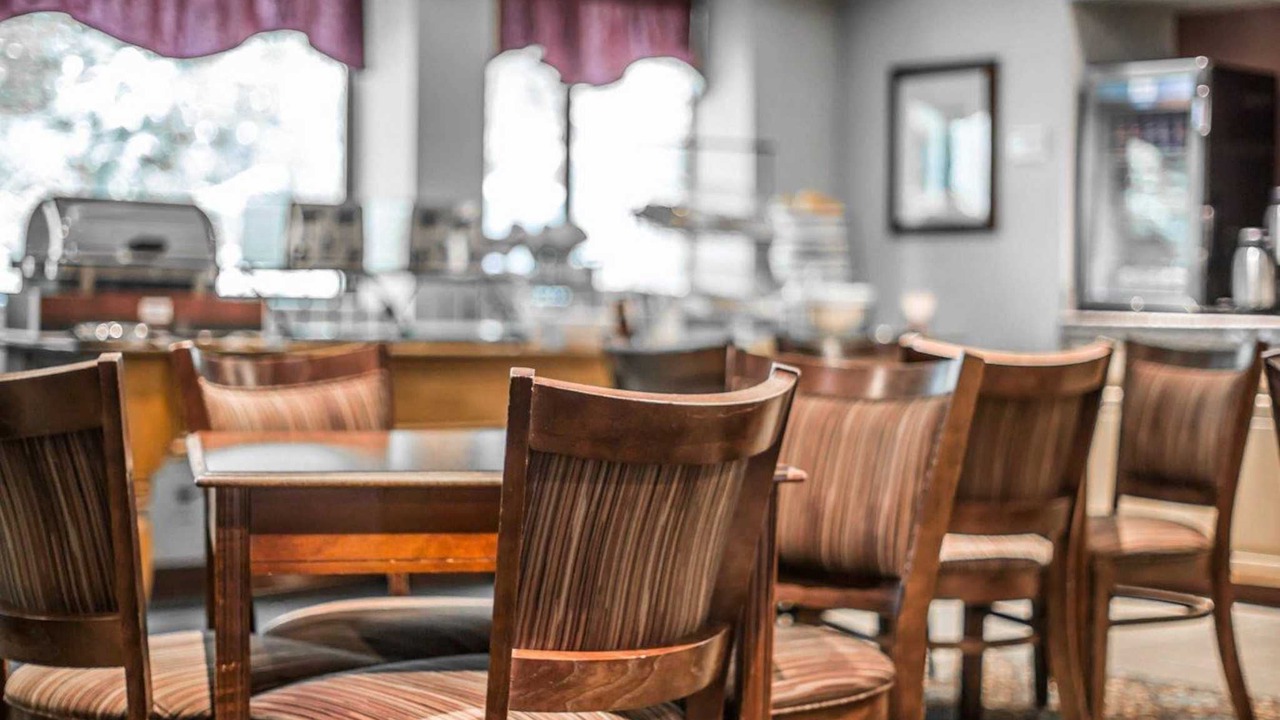 Photo of Livingroom in Montpelier