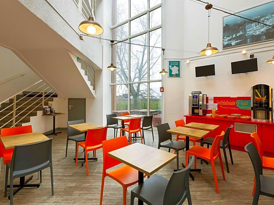 Photo of Livingroom in Nemours