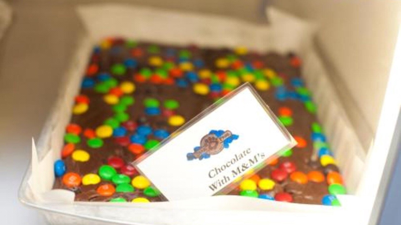 Photo of Others in Grand Mound