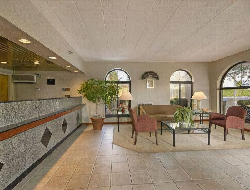 Photo of Livingroom in Wyomissing