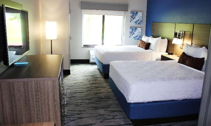 Photo of Bedroom in Bentonville