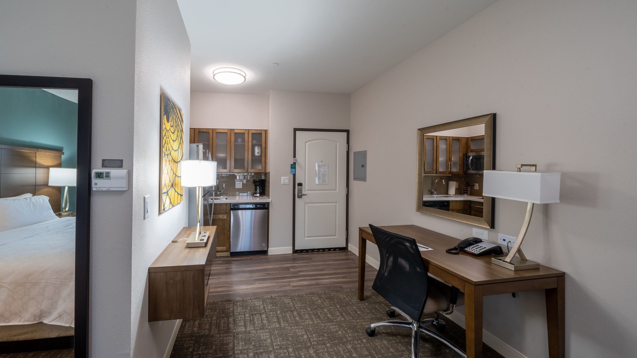 Photo of Livingroom in Baytown