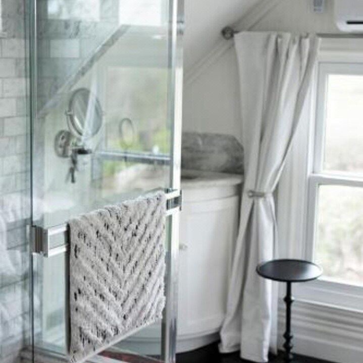 Photo of Others in Auburn