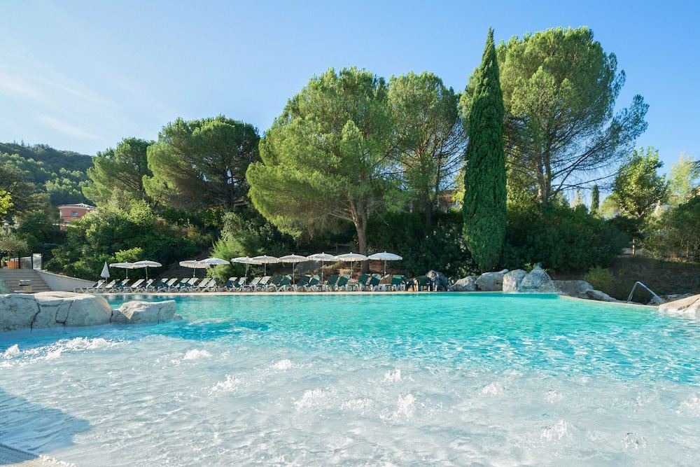 Photo of Outdoor in Rouret