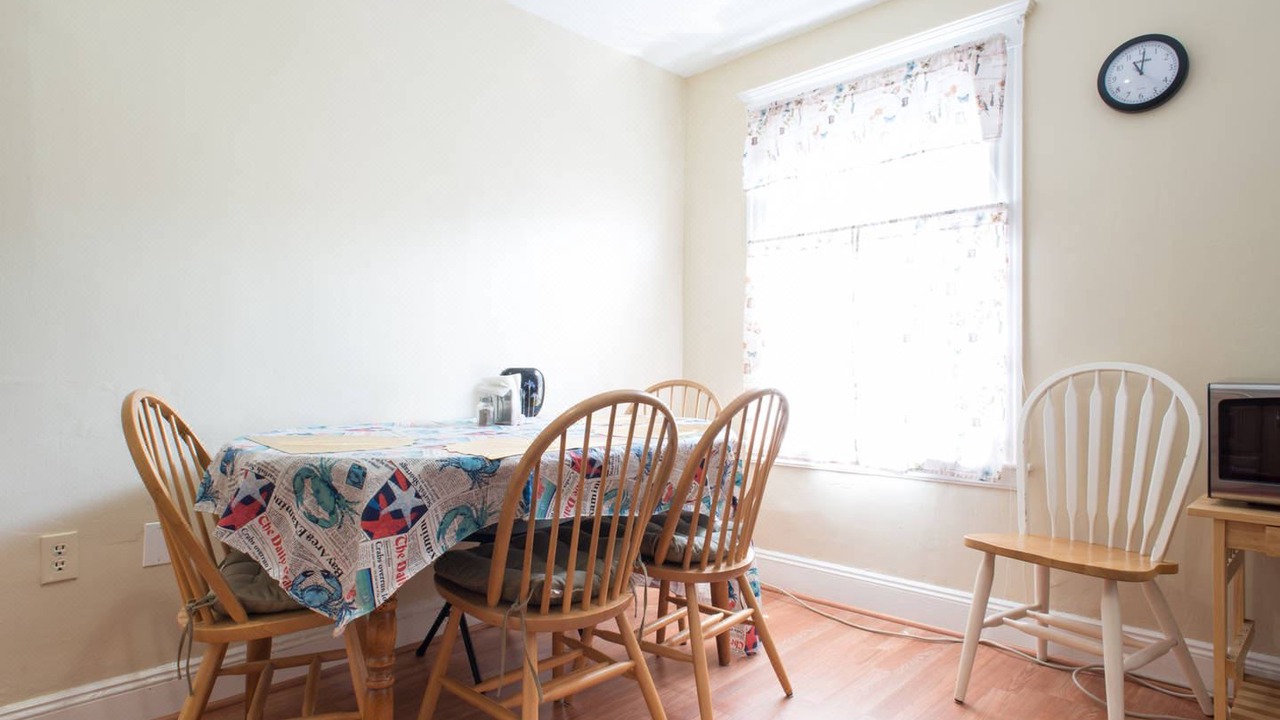 Photo of Livingroom in Salem