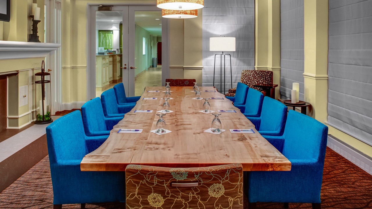 Photo of Others in Danbury