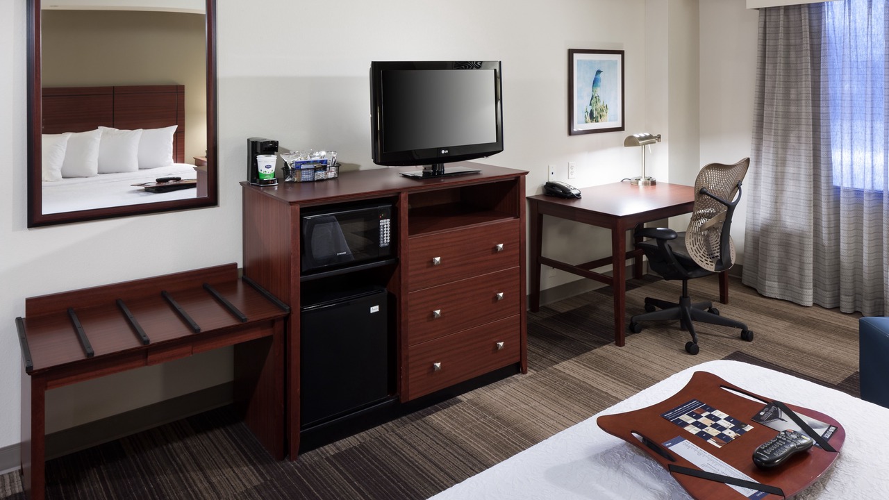 Photo of Livingroom in Boise