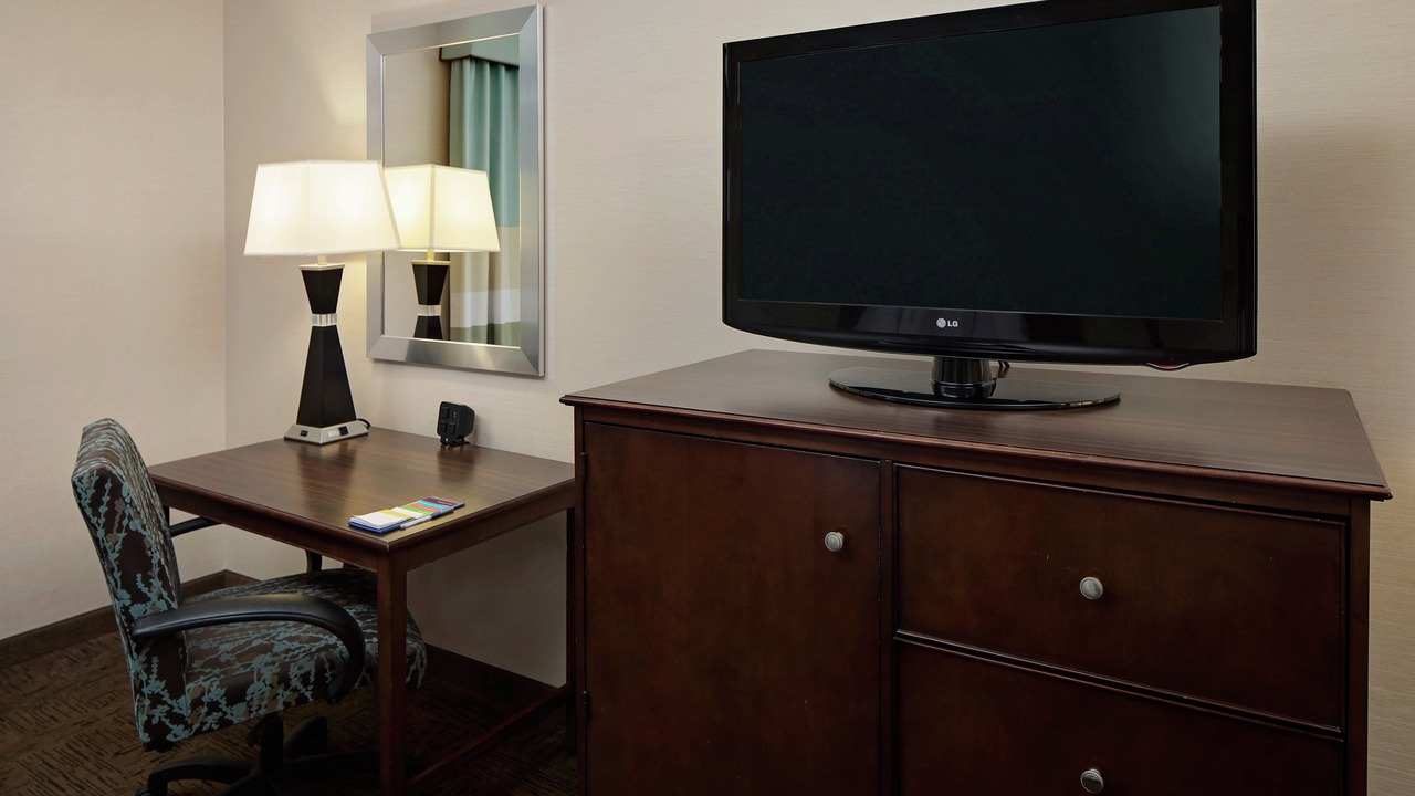 Photo of Others in Exeter