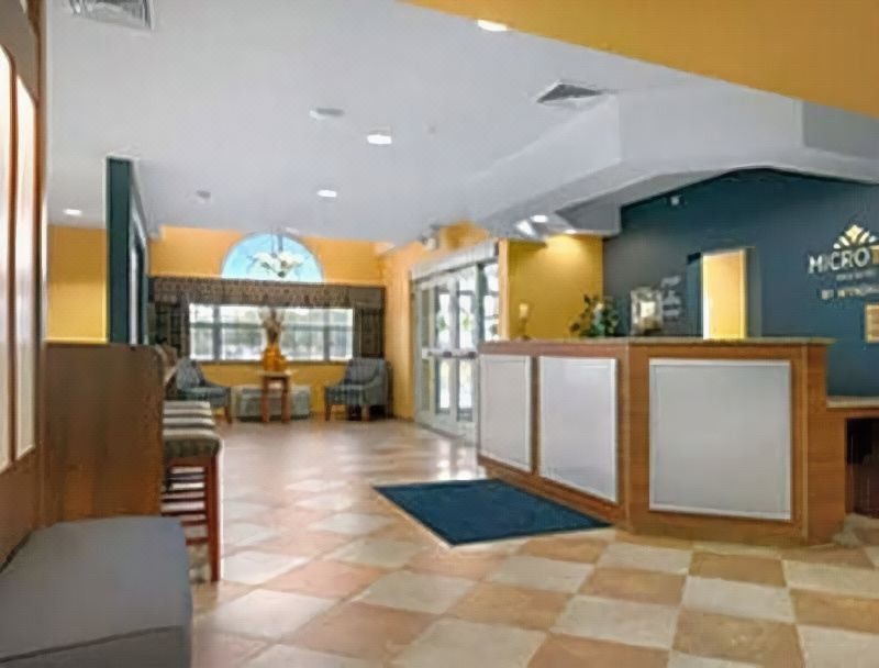 Photo of Livingroom in Chili Center