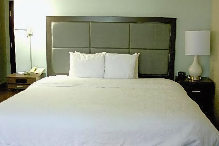 Photo of Bedroom in Kingsville