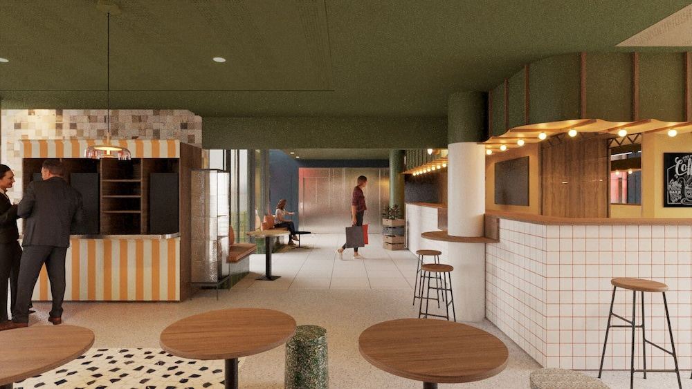 Photo of Others in Saint-Cyr-l'Ecole