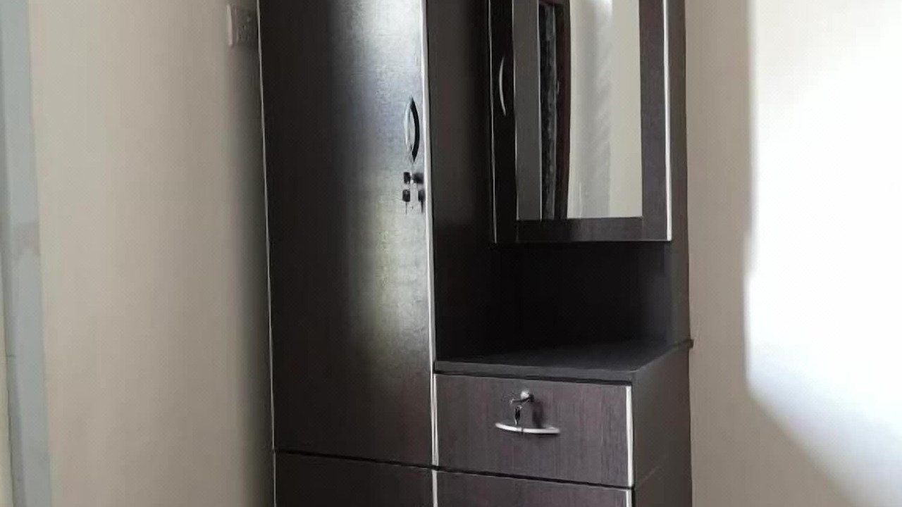 Photo of Others in Taman Jubilee