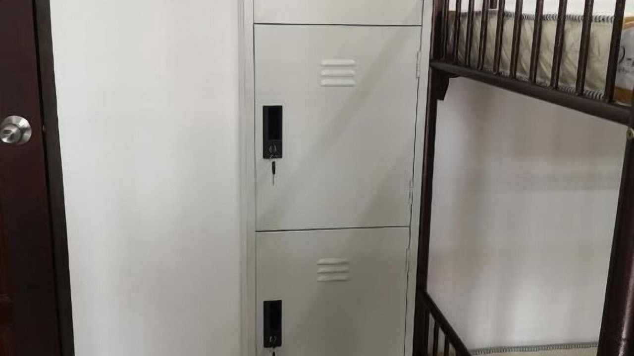 Photo of Others in Taman Jubilee