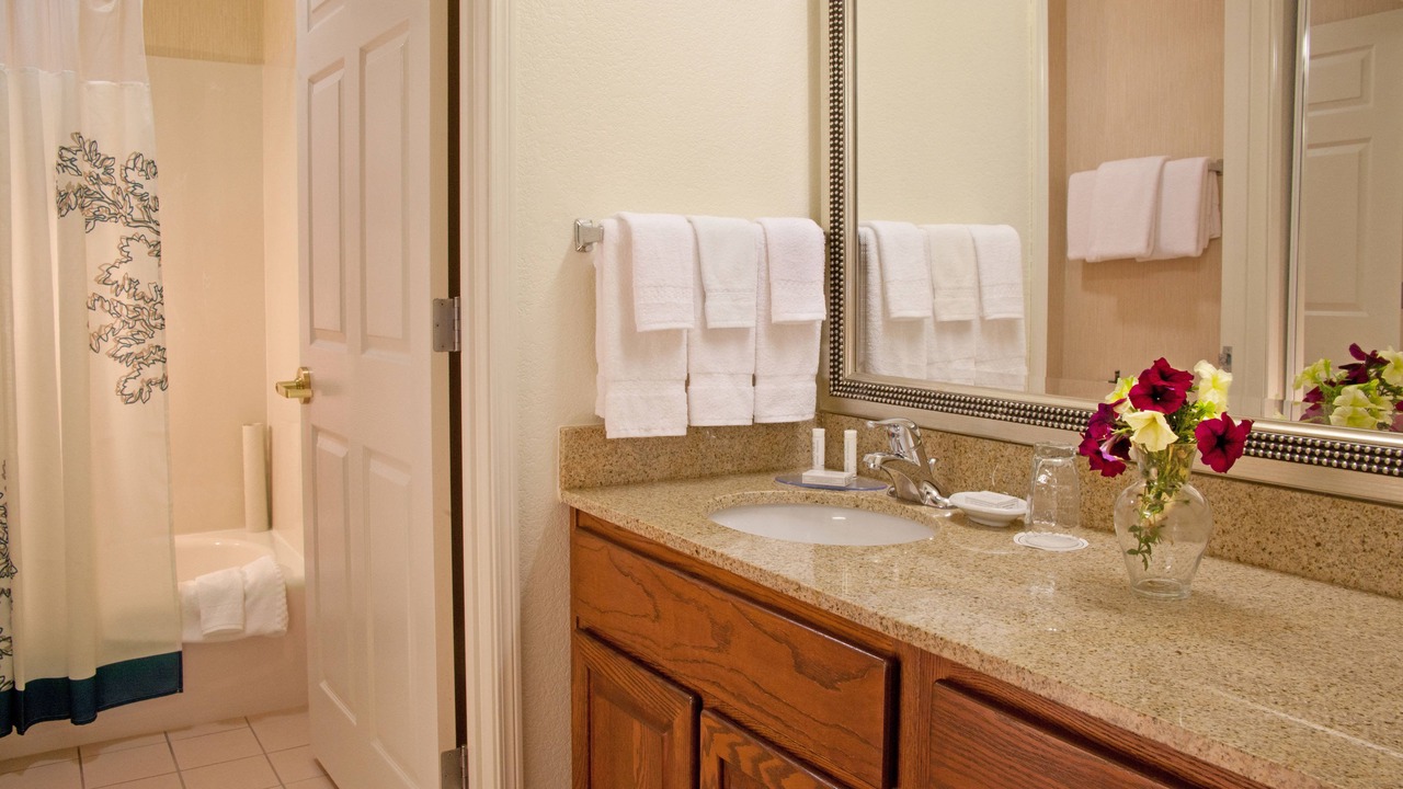 Photo of Others in Cal Young