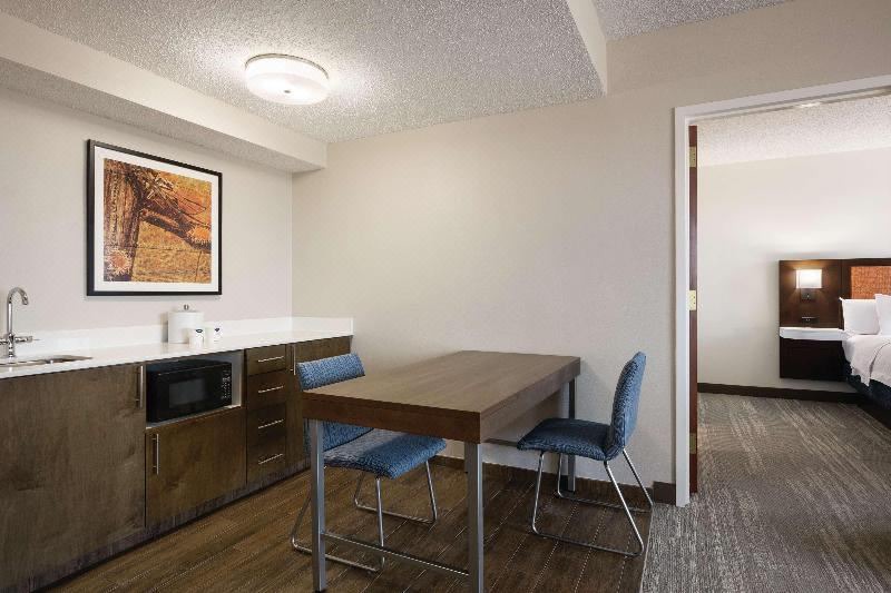 Photo of Livingroom in Mesquite