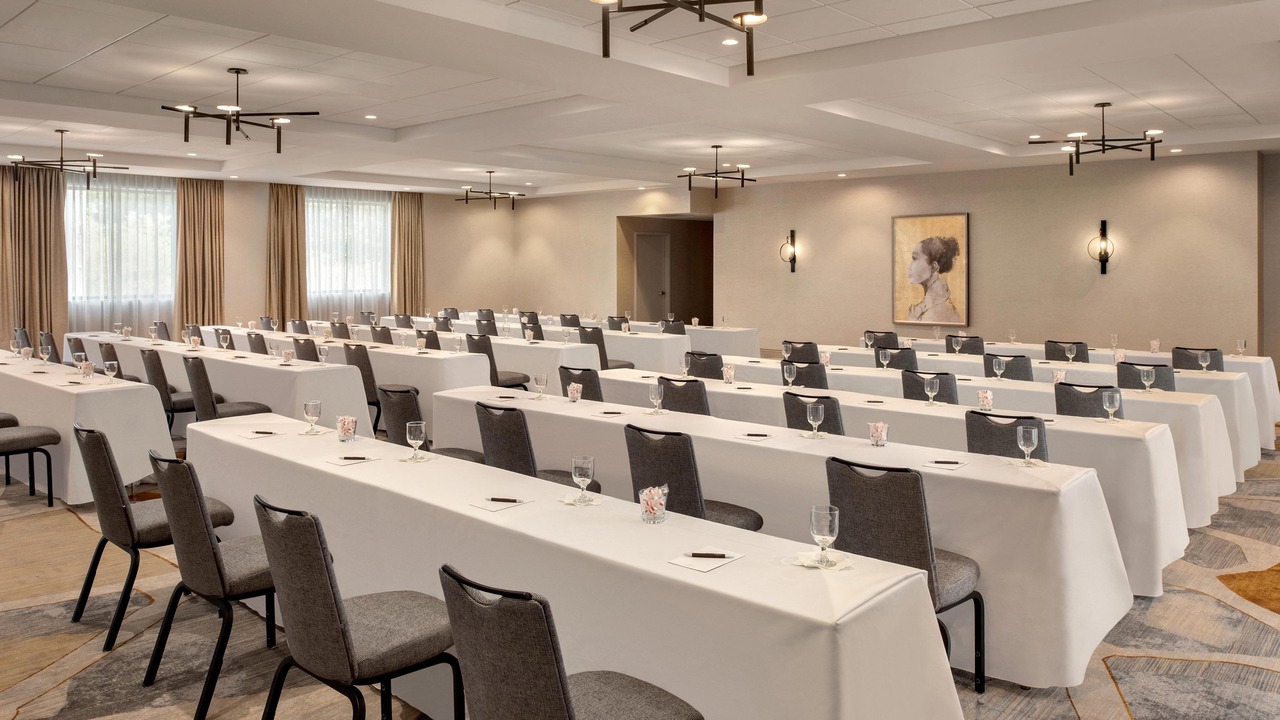 Photo of Others in Madison