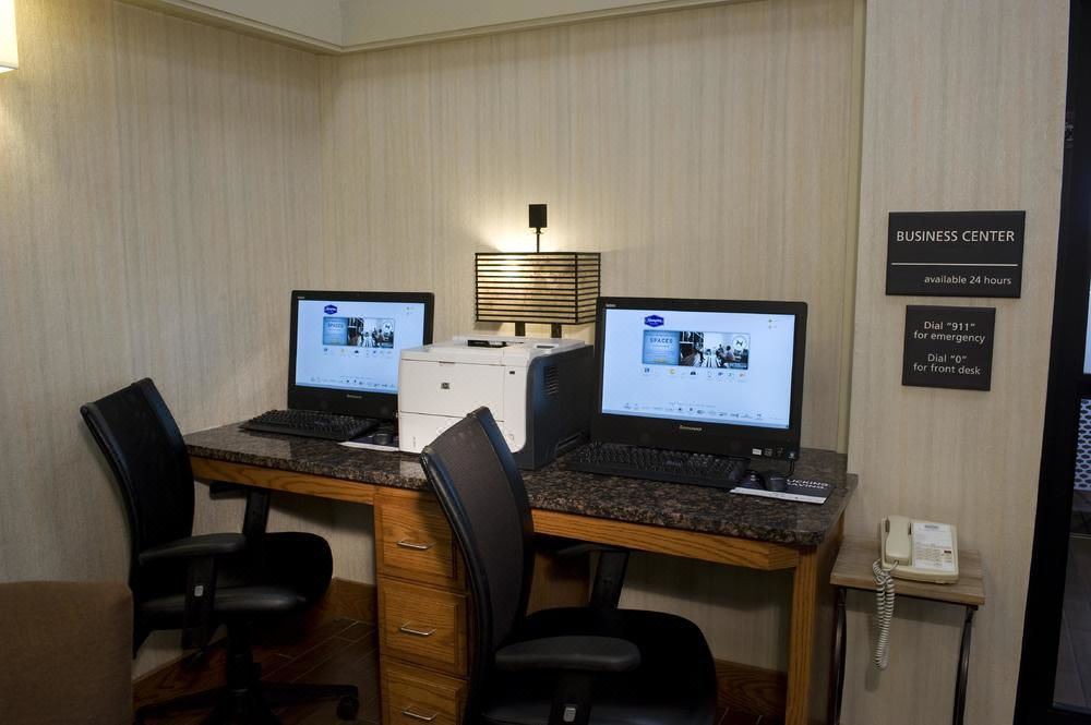 Photo of Livingroom in Springfield