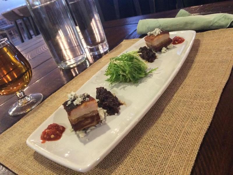 Photo of Others in Christiana