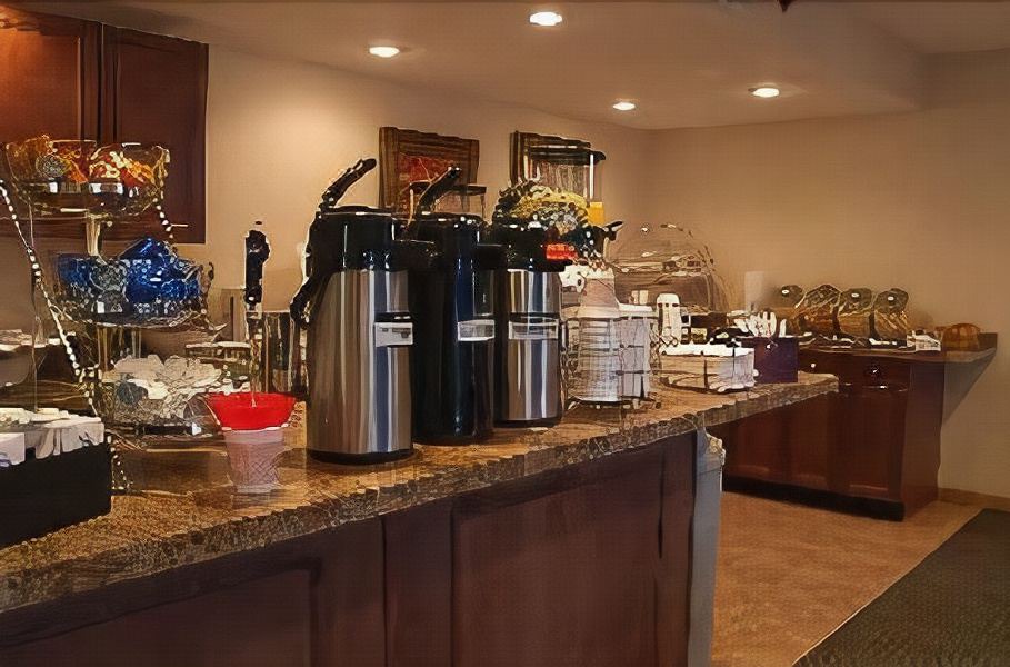 Photo of Others in Auburn