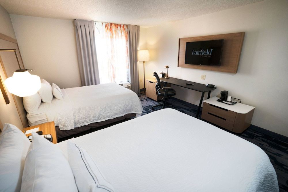 Photo of Bedroom in Bonanza