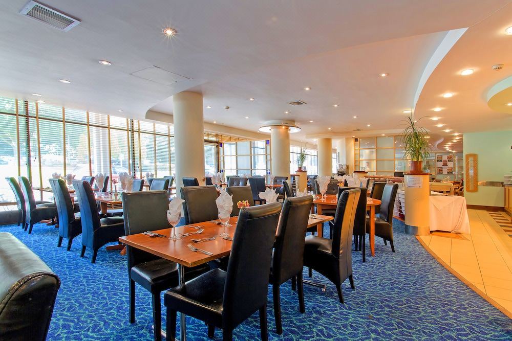 Photo of Livingroom in Bramhope