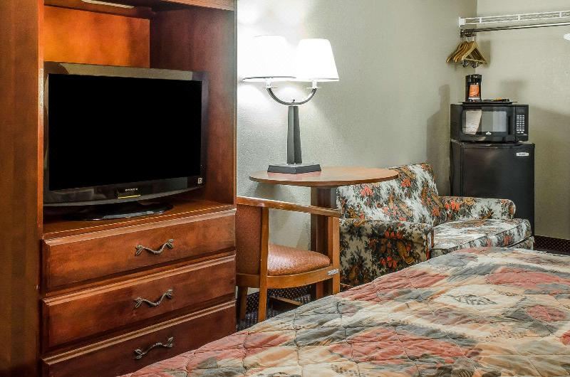 Photo of Others in Allentown