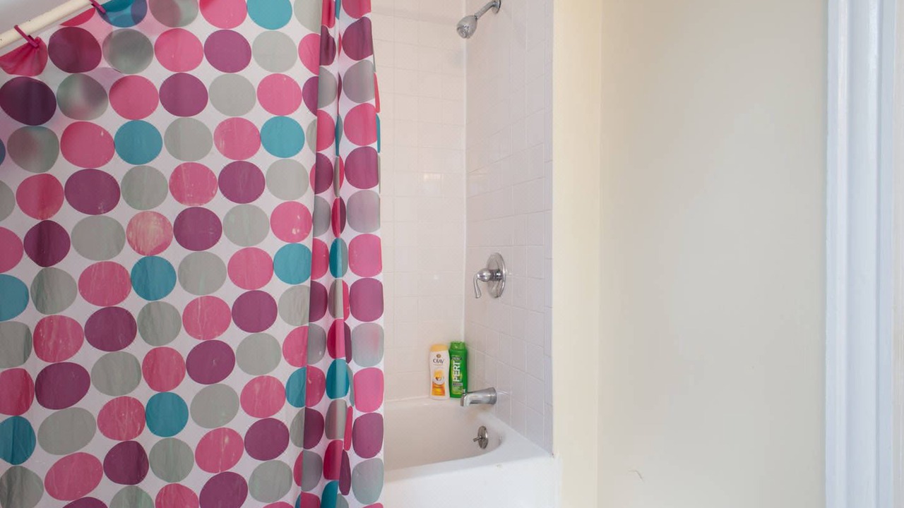 Photo of Others in Salem