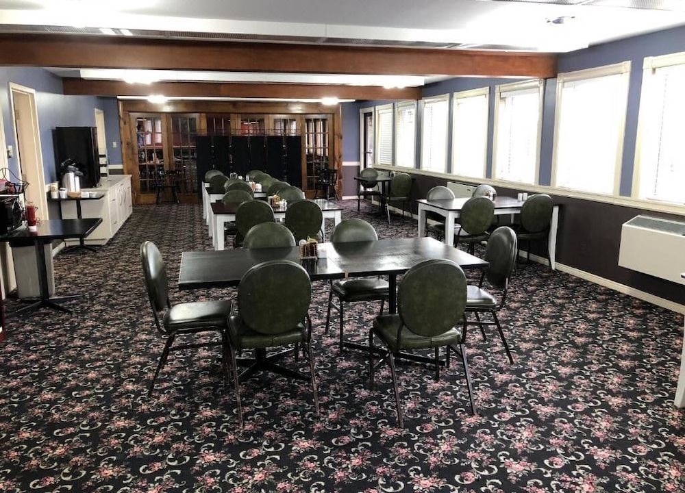 Photo of Livingroom in Florenceville-Bristol
