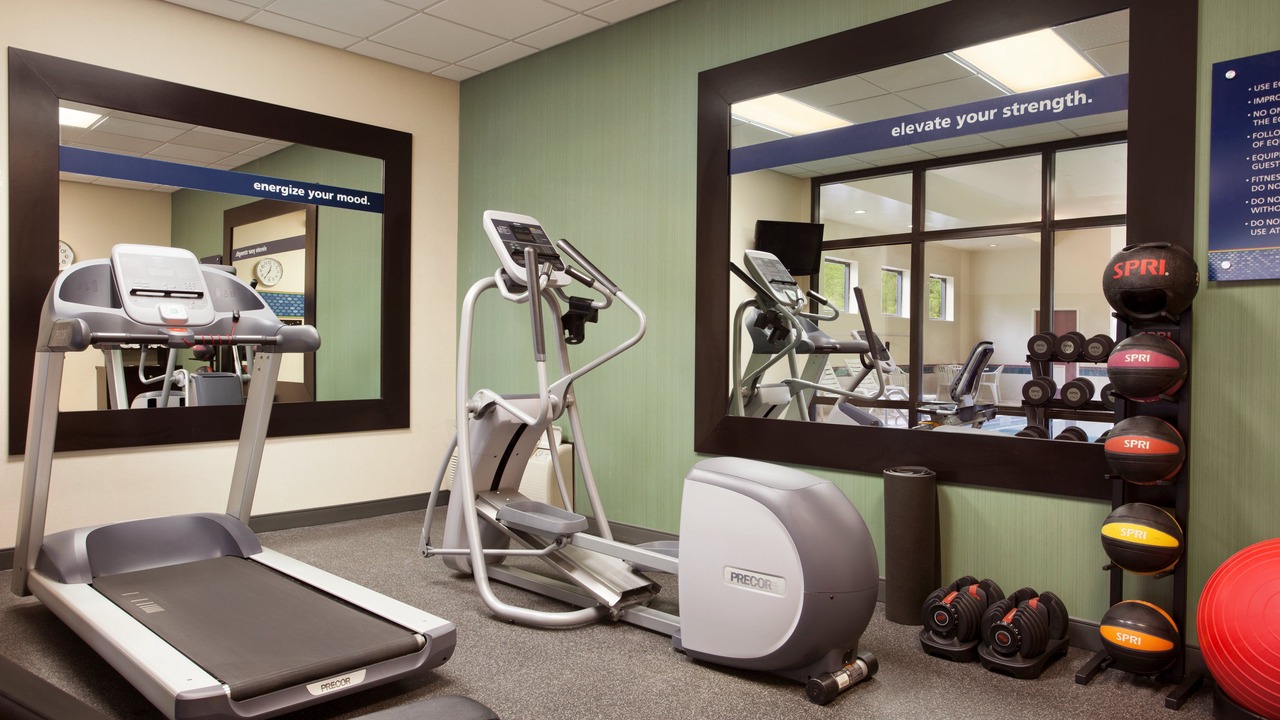 Photo of Others in Milford