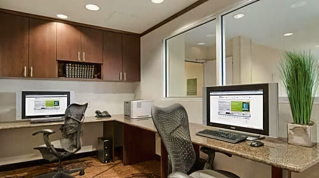 Photo of Livingroom in Waco