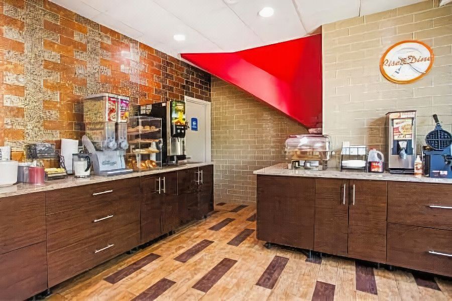 Photo of Kitchen in North Plainfield