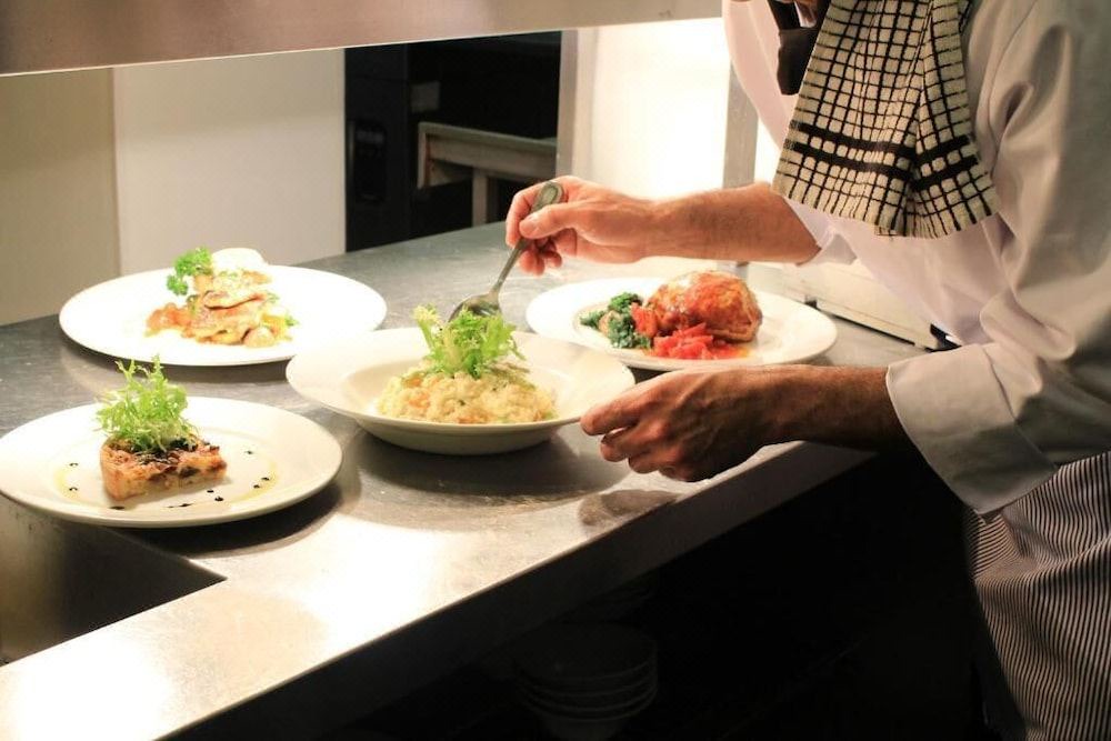 Photo of Livingroom in Hindhead