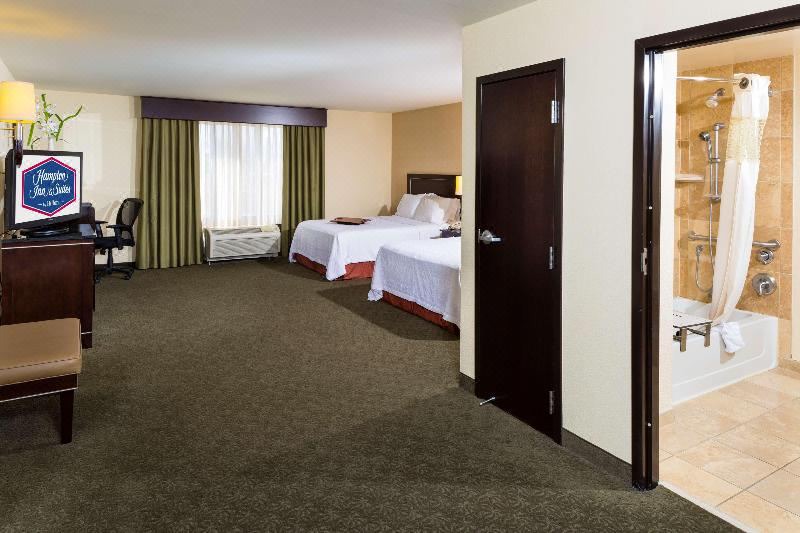 Photo of Bedroom in Seven Hills