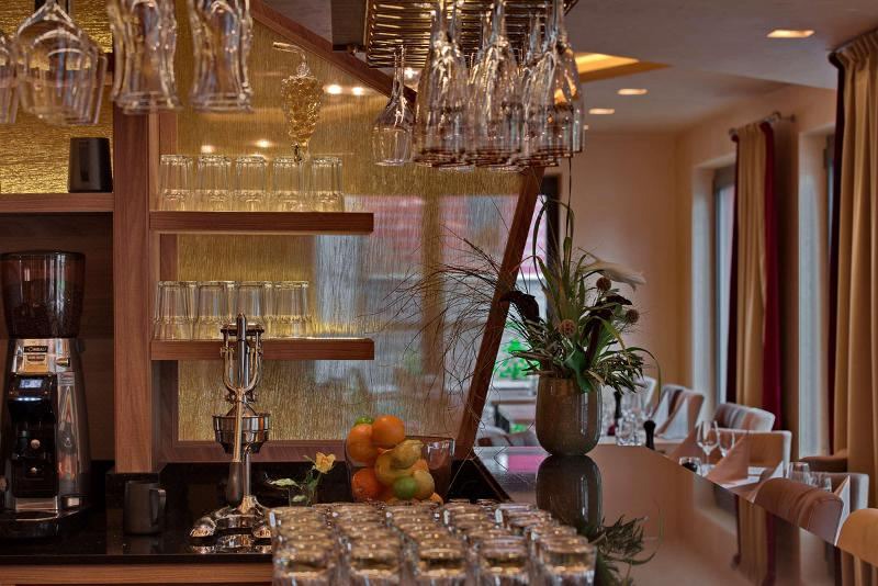 Photo of Others in Bathurst