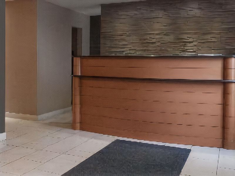 Photo of Others in Fredericton