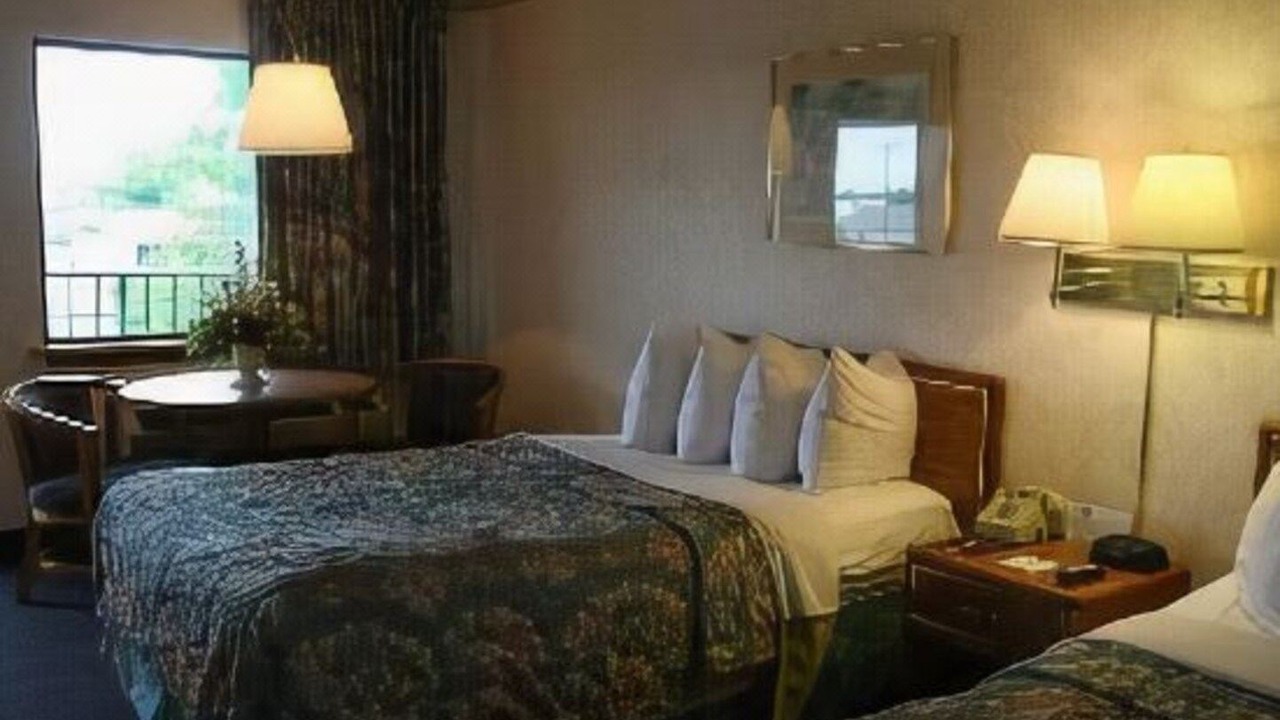 Photo of Bedroom in Vineland