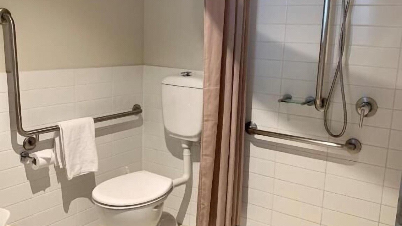 Photo of Others in Chermside