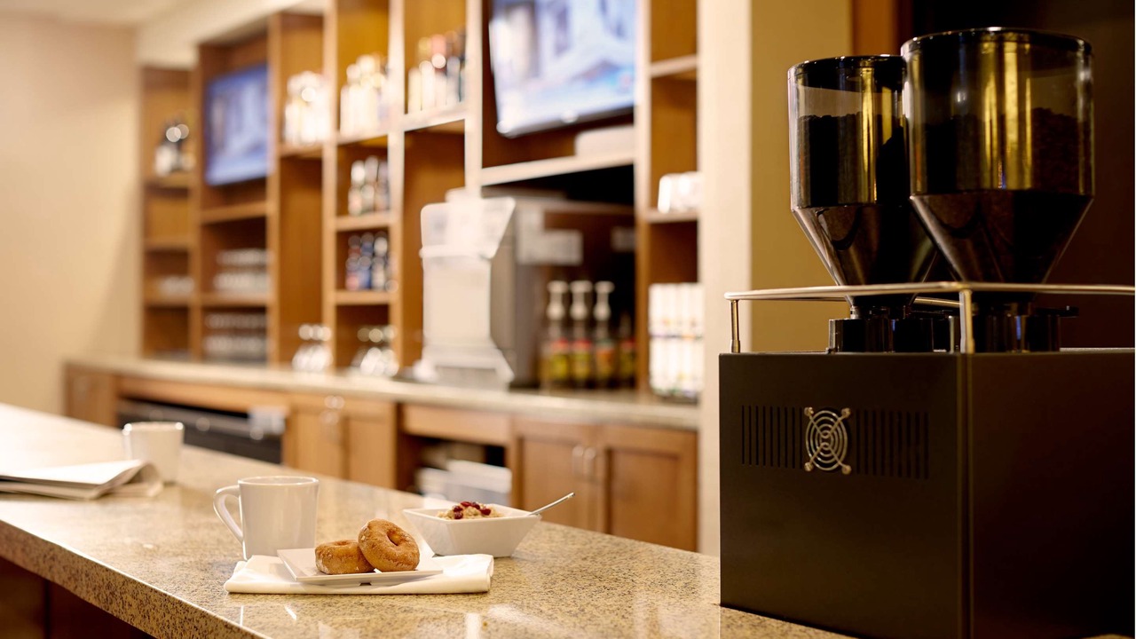 Photo of Others in Medford