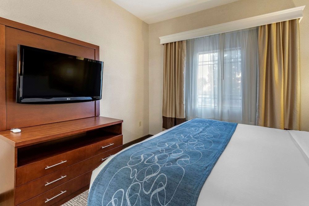 Photo of Bedroom in Redlands