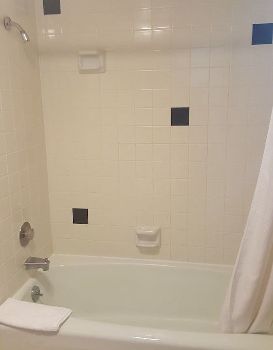 Photo of Bathroom in West Hills