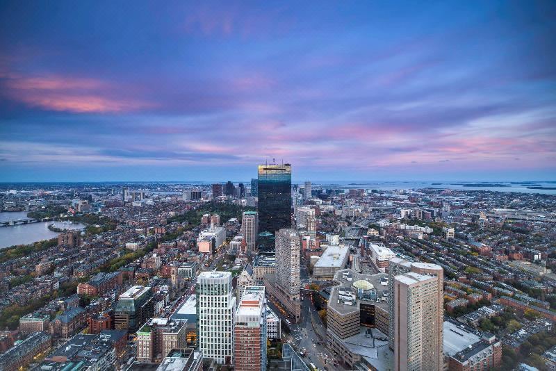 Photo of Others in Rockland