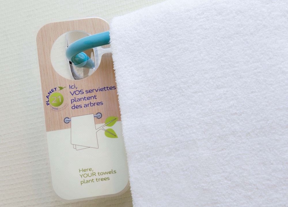 Photo of Others in Aiguerelles